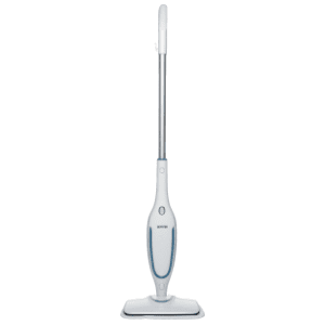 GORENJE paročistač SC1200W