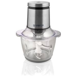 GORENJE seckalica S450XE