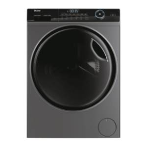 HAIER mašina za pranje veša HW80-B14959S8U1S