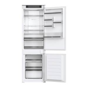 HAIER ugradni kombinovani frižider HBW5518E