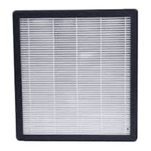 HISENSE filter za prečišćivač vazduha AP220H