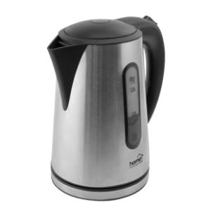 HOME kuvalo za vodu HG-VF04
