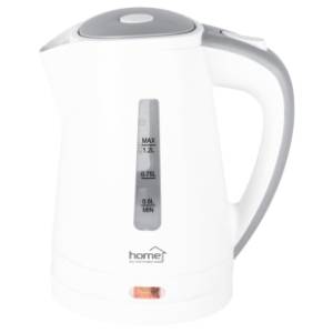 HOME kuvalo za vodu HG-VF05