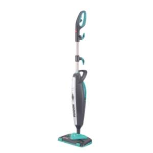 HOOVER paročistač CAP1700D 011