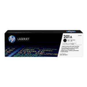 HP 201A crni toner (CF400A)