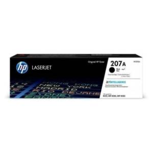 HP 207A crni toner (W2210A)