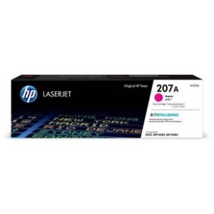 HP 207A magenta toner (W2213A)