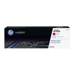 HP 410A magenta toner (CF413A)