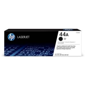 HP 44A crni toner (CF244A)