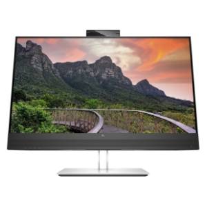 HP monitor E27m G4 (40Z29AA)