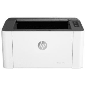 HP štampač 107w 4ZB78A