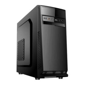 IG-Max kućište 1607-3500 500W