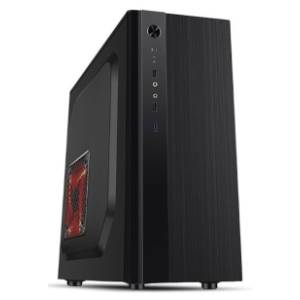 IG-Max kućište IG4560B RGB 560W