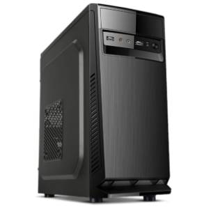 IG-Max kućište TWR 1607 500W