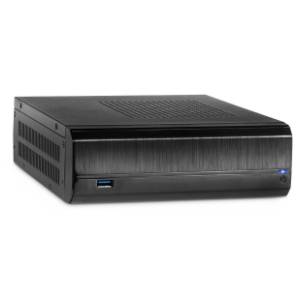 Inter-Tech kućište JX-500 88881283