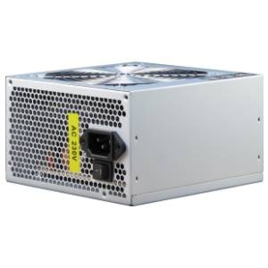 Inter-Tech napajanje SL-700 Plus 700W
