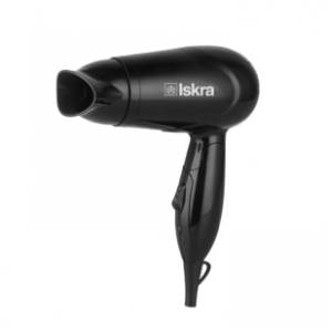 ISKRA fen RH-1818-1/BK