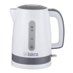 ISKRA kuvalo za vodu T-8803A