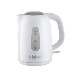 ISKRA kuvalo za vodu T-8809A