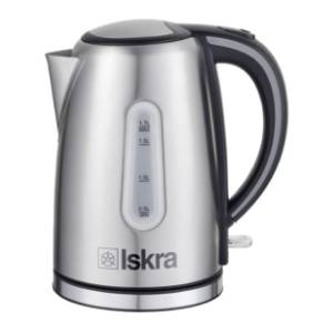 ISKRA kuvalo za vodu T-9010AI