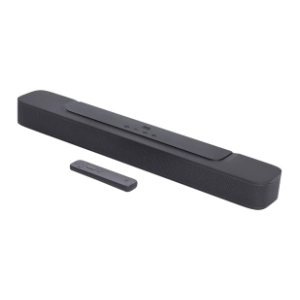 JBL soundbar zvučnik BAR 2.0 All-in-one MK2