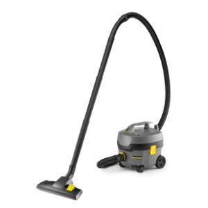 KARCHER usisivač 7/1 Classic