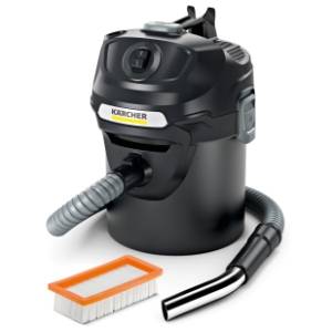 KARCHER usisivač za pepeo AD 2