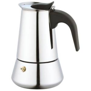 KingHoff džezva za espresso kafu KH1044