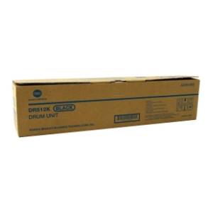 KONICA MINOLTA DR512K DRUM crni toner (A2XN0RD)