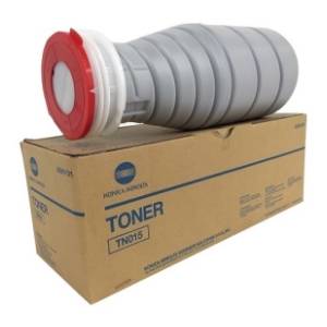 KONICA MINOLTA TN015 crni toner (A3VV151)