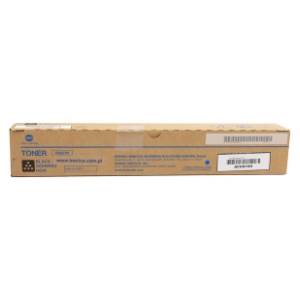 KONICA MINOLTA TN227K crni toner (ACVH150)