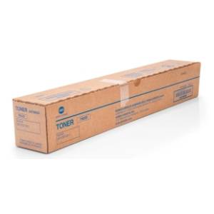 KONICA MINOLTA TN323 crni toner (A87M050)