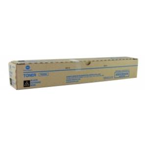 KONICA MINOLTA TN328K crni toner (AAV8150)