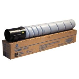 KONICA MINOLTA TN514K crni toner (A9E8150)