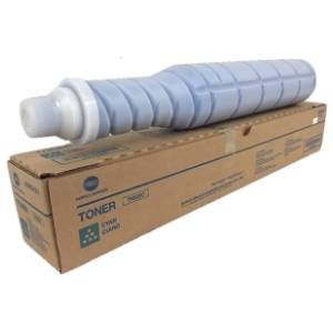 KONICA MINOLTA TN620C cyan toner (A3VX456)