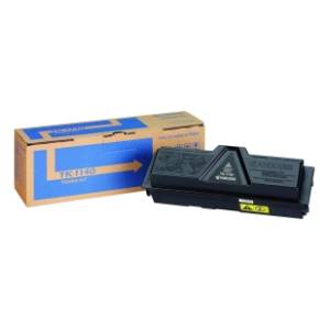 KYOCERA TK-1140 crni toner