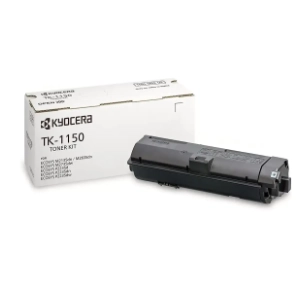 KYOCERA TK-1150 crni toner
