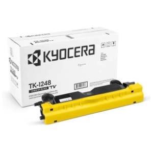 KYOCERA TK-1248 crni toner