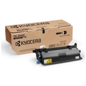KYOCERA TK-3060 crni toner