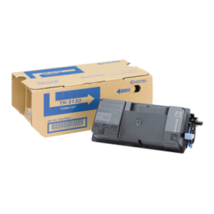 KYOCERA TK-3130 crni toner