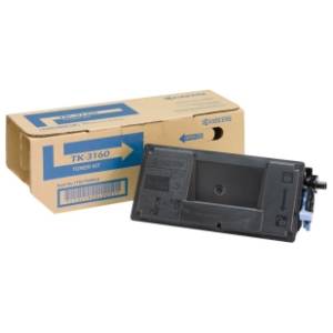 KYOCERA TK-3160 crni toner