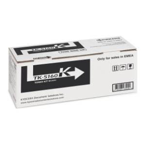 KYOCERA TK-5160K crni toner