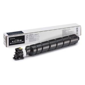 KYOCERA TK-6325 crni toner