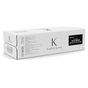 KYOCERA TK-6725 crni toner