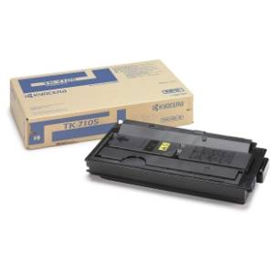 KYOCERA TK-7105 crni toner