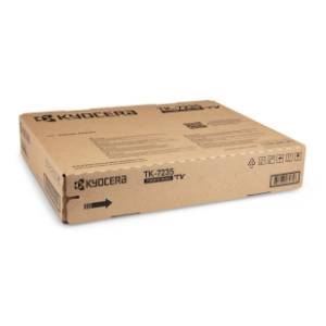 KYOCERA TK-7235 crni toner