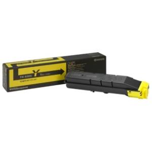 KYOCERA TK-8305Y žuti toner