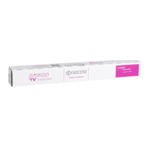 KYOCERA TK-8365M magenta toner