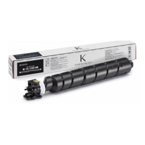 KYOCERA TK-8515K crni toner