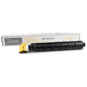 KYOCERA TK-8545Y žuti toner
